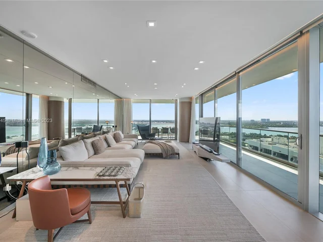 10203 Collins Ave # 2101, Bal Harbour FL 33154