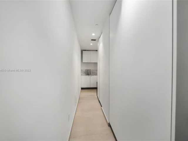 10203 Collins Ave # 2101, Bal Harbour FL 33154