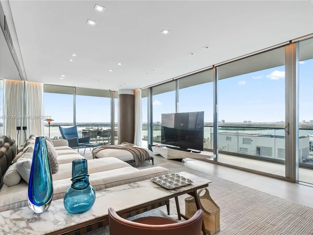 10203 Collins Ave # 2101, Bal Harbour FL 33154