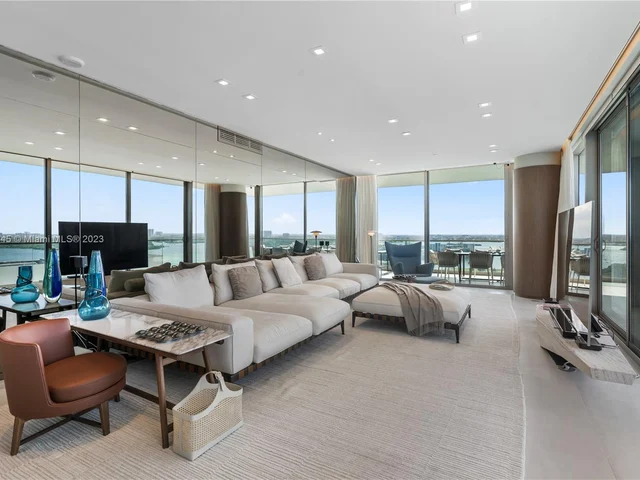 10203 Collins Ave # 2101, Bal Harbour FL 33154