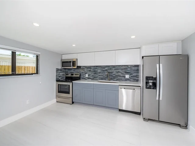 2361 SW 10 # 0, Miami FL 33135