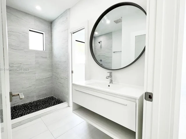 2361 SW 10 # 0, Miami FL 33135