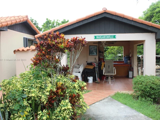 19471 SW 198, Miami FL 33187