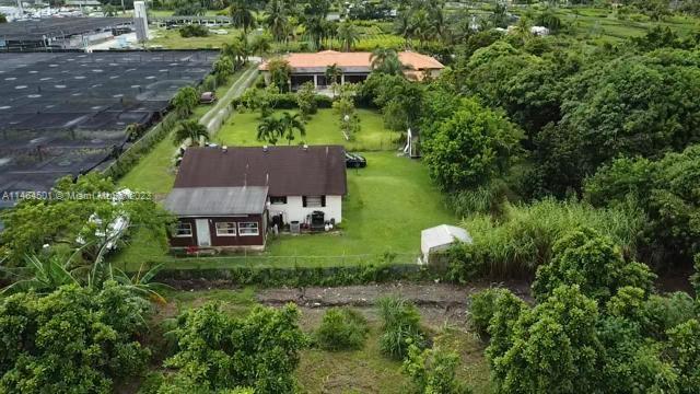 19471 SW 198, Miami FL 33187