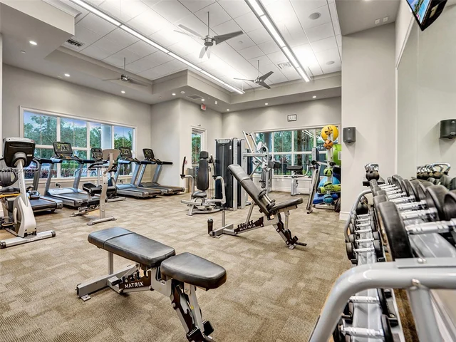 3813 Greenway Dr, Hollywood FL 33021