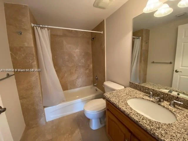 3530 SW 22nd St # 903, Miami FL 33145