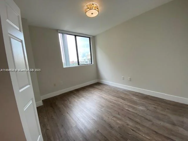 3530 SW 22nd St # 903, Miami FL 33145