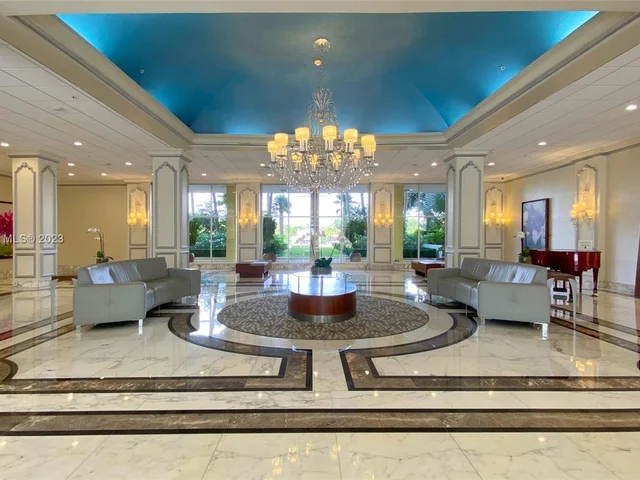 5600 Collins Ave # D, Miami Beach FL 33140