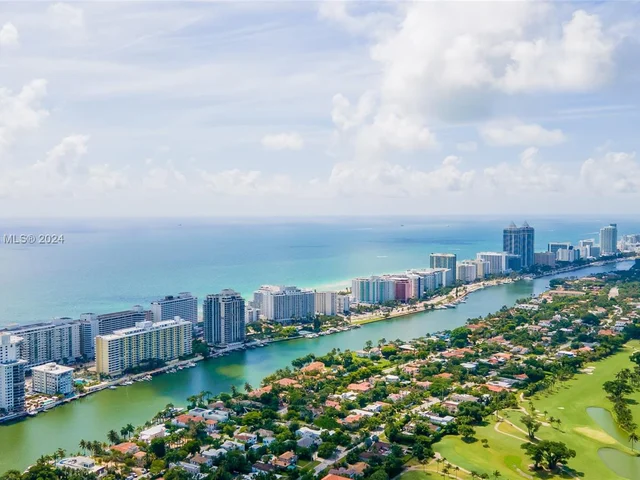 5600 Collins Ave # D, Miami Beach FL 33140