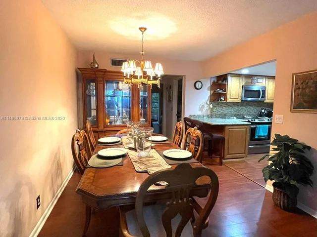 308 Wellington D # 308D, West Palm Beach FL 33417