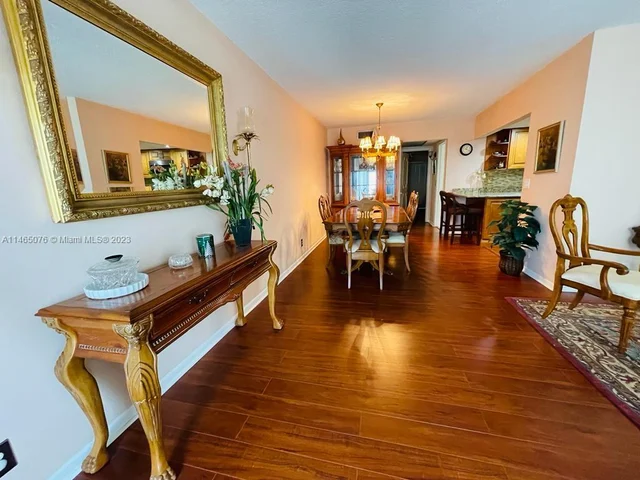 308 Wellington D # 308D, West Palm Beach FL 33417