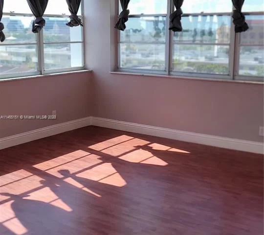 2150 Sans Souci Blvd # B611, North Miami FL 33181