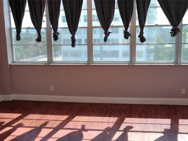 2150 Sans Souci Blvd # B611, North Miami FL 33181