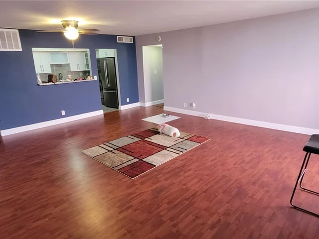 2150 Sans Souci Blvd # B611, North Miami FL 33181