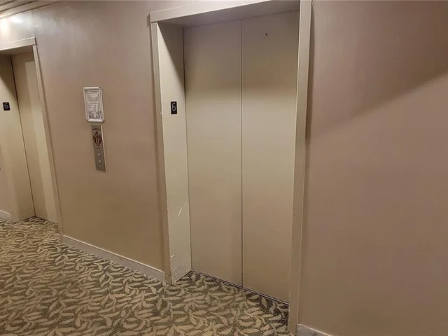 2150 Sans Souci Blvd # B611, North Miami FL 33181