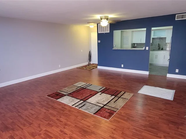 2150 Sans Souci Blvd # B611, North Miami FL 33181