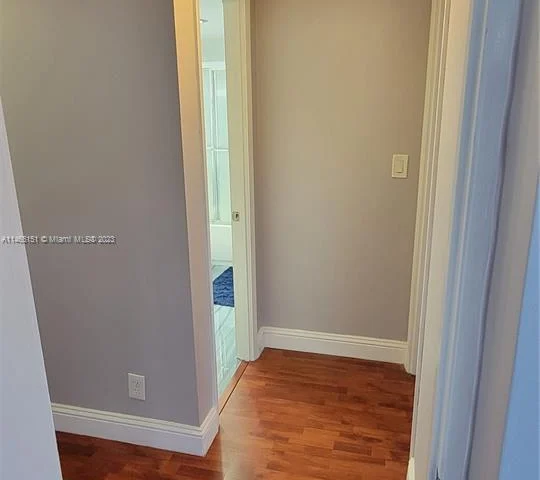 2150 Sans Souci Blvd # B611, North Miami FL 33181