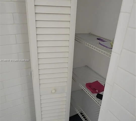 2150 Sans Souci Blvd # B611, North Miami FL 33181