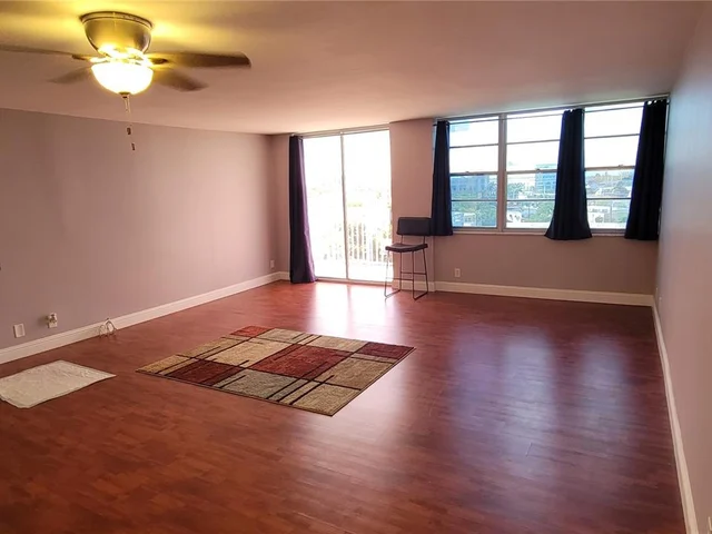 2150 Sans Souci Blvd # B611, North Miami FL 33181