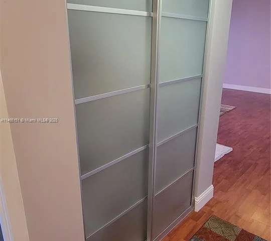 2150 Sans Souci Blvd # B611, North Miami FL 33181