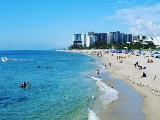 400 N Riverside Dr # 201, Pompano Beach FL 33062