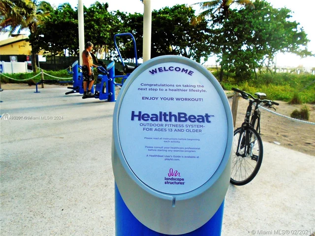 400 N Riverside Dr # 201, Pompano Beach FL 33062