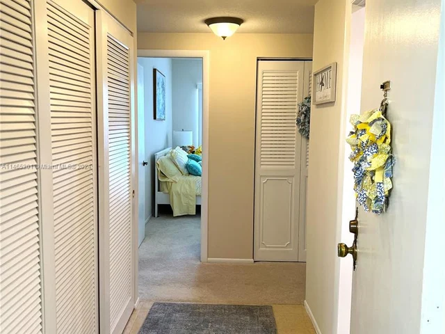 400 N Riverside Dr # 201, Pompano Beach FL 33062