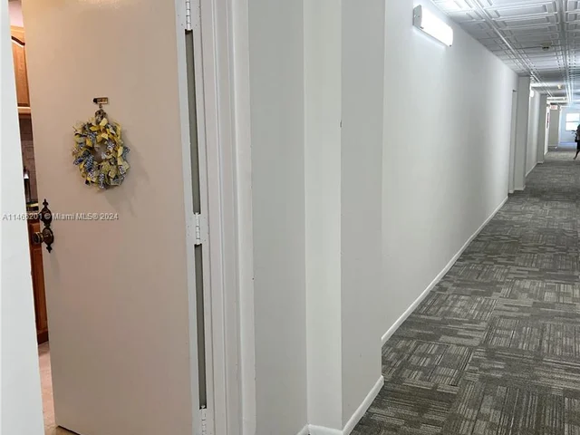 400 N Riverside Dr # 201, Pompano Beach FL 33062