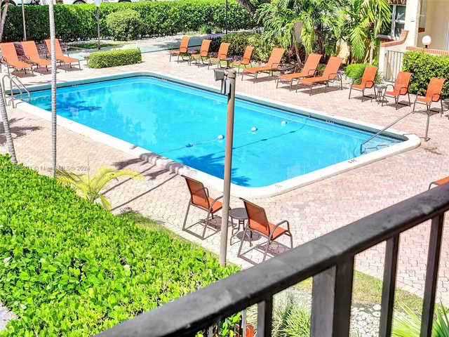 400 N Riverside Dr # 201, Pompano Beach FL 33062