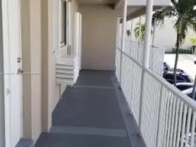 6580 Santona St # A44, Coral Gables FL 33146