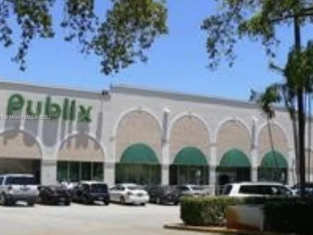 6580 Santona St # A44, Coral Gables FL 33146