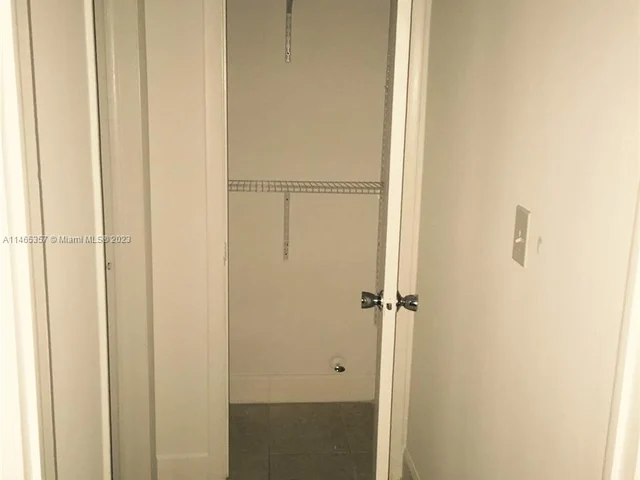 6580 Santona St # A35, Coral Gables FL 33146