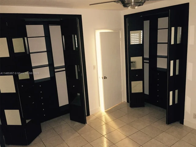 6580 Santona St # A35, Coral Gables FL 33146