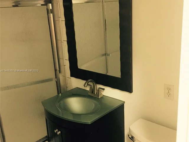 6580 Santona St # A35, Coral Gables FL 33146