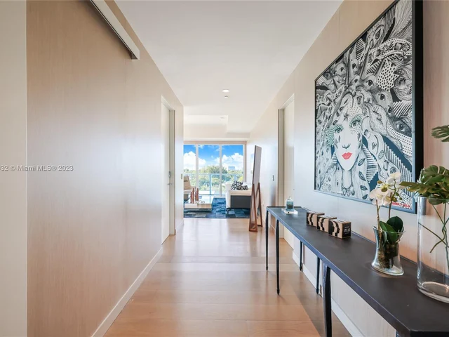 4701 N Meridian Ave # 512, Miami Beach FL 33140