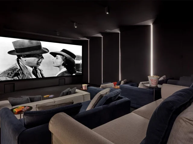 4701 N Meridian Ave # 512, Miami Beach FL 33140