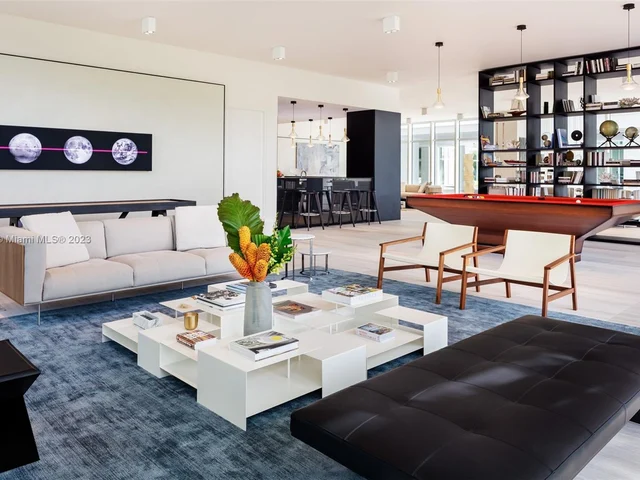 4701 N Meridian Ave # 512, Miami Beach FL 33140