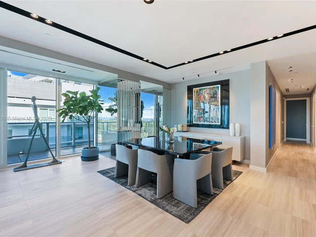 4701 N Meridian Ave # 512, Miami Beach FL 33140