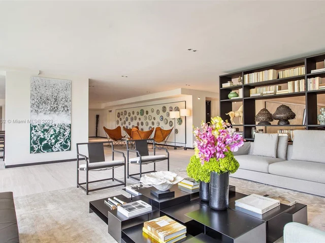 4701 N Meridian Ave # 512, Miami Beach FL 33140