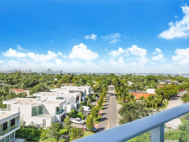 4701 N Meridian Ave # 512, Miami Beach FL 33140