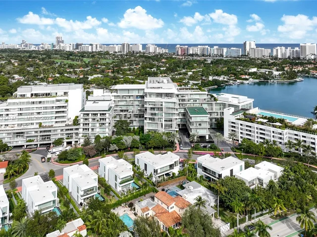 4701 N Meridian Ave # 512, Miami Beach FL 33140