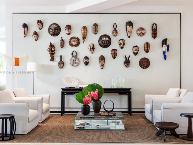 4701 N Meridian Ave # 512, Miami Beach FL 33140