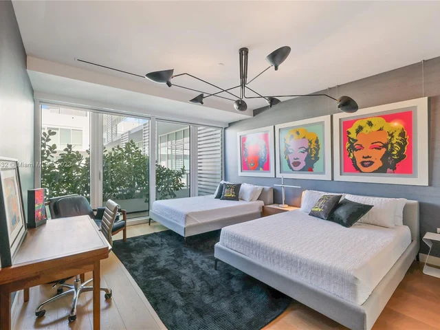 4701 N Meridian Ave # 512, Miami Beach FL 33140