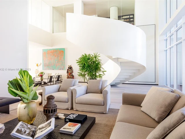 4701 N Meridian Ave # 512, Miami Beach FL 33140