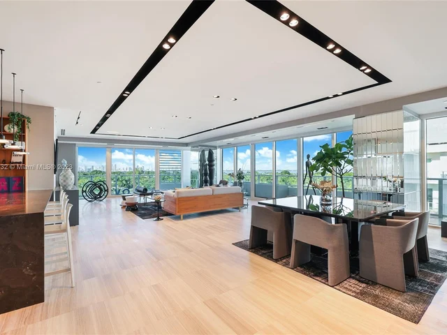 4701 N Meridian Ave # 512, Miami Beach FL 33140