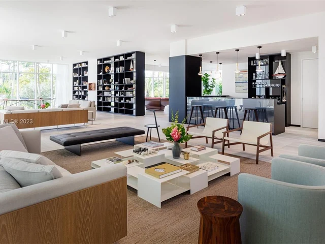 4701 N Meridian Ave # 512, Miami Beach FL 33140