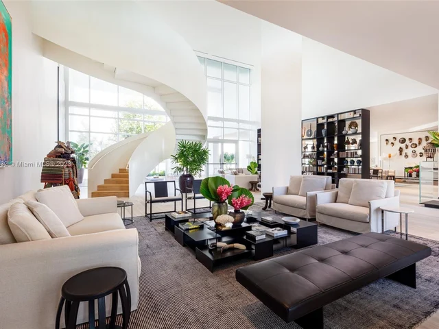 4701 N Meridian Ave # 512, Miami Beach FL 33140