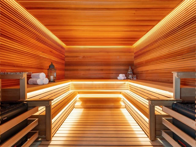 4701 N Meridian Ave # 512, Miami Beach FL 33140