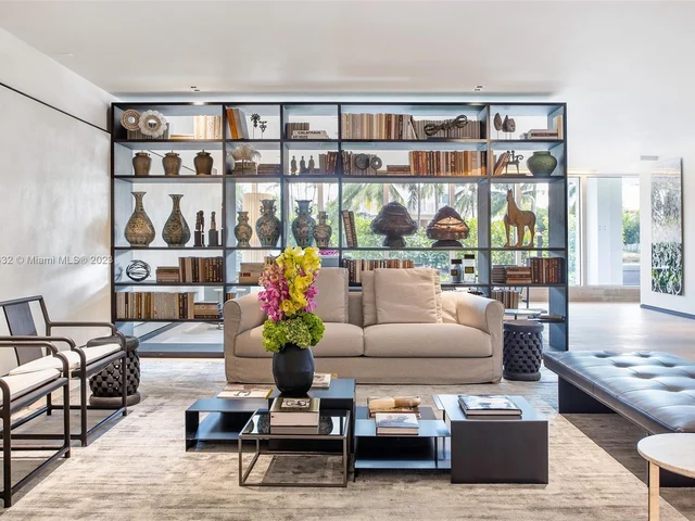 4701 N Meridian Ave # 512, Miami Beach FL 33140