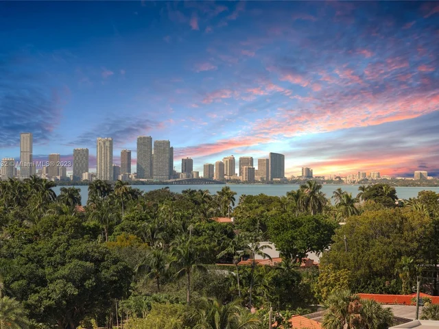 4701 N Meridian Ave # 512, Miami Beach FL 33140